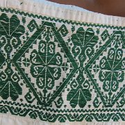 Cuauxicala _huauchinango11